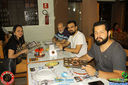 IMG_6270.jpg