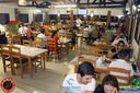 IMG_6274.jpg