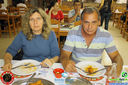 IMG_6276.jpg