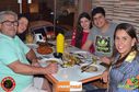 DSC_0037.jpg