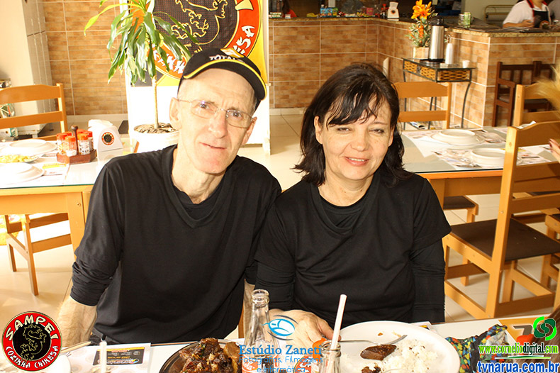 IMG_7621.jpg