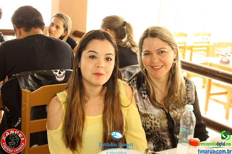 IMG_7630.jpg