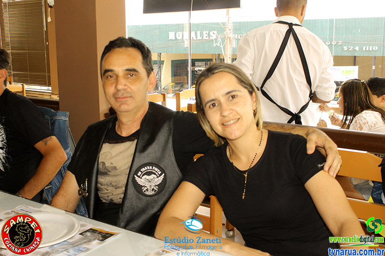 IMG_7637.jpg