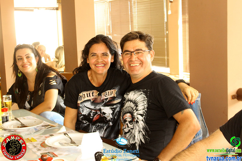 IMG_7638.jpg