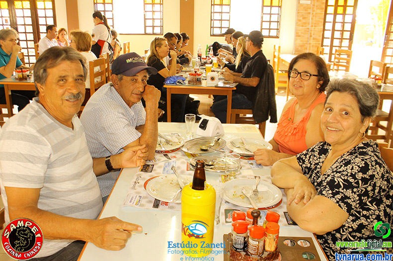 IMG_7650.jpg