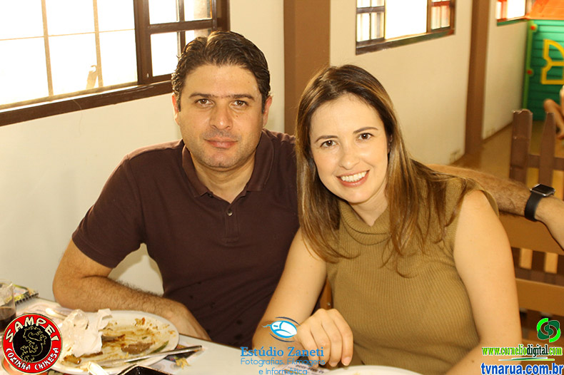 IMG_7655.jpg