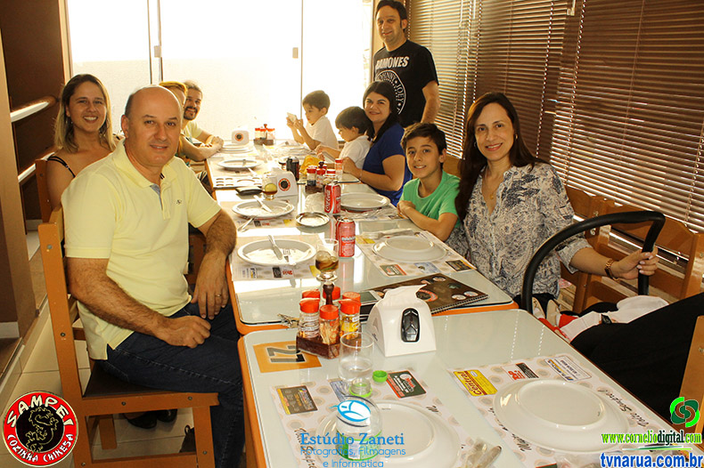 IMG_7658.jpg