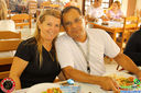 IMG_7619.jpg