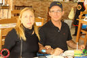 IMG_7622.jpg