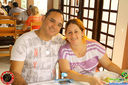 IMG_7624.jpg