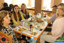IMG_7627.jpg