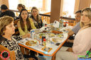 IMG_7628.jpg
