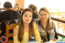 IMG_7630.jpg