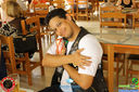 IMG_7640.jpg