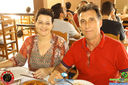 IMG_7643.jpg