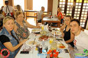IMG_7646.jpg
