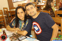 IMG_7648.jpg