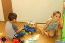 IMG_7649.jpg