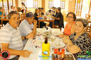 IMG_7650.jpg