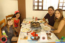 IMG_7651.jpg