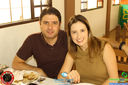 IMG_7655.jpg