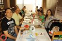 IMG_7657.jpg