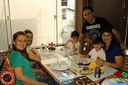 IMG_7659.jpg