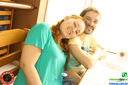IMG_7661.jpg