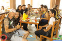 IMG_7662.jpg