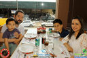 IMG_7664.jpg