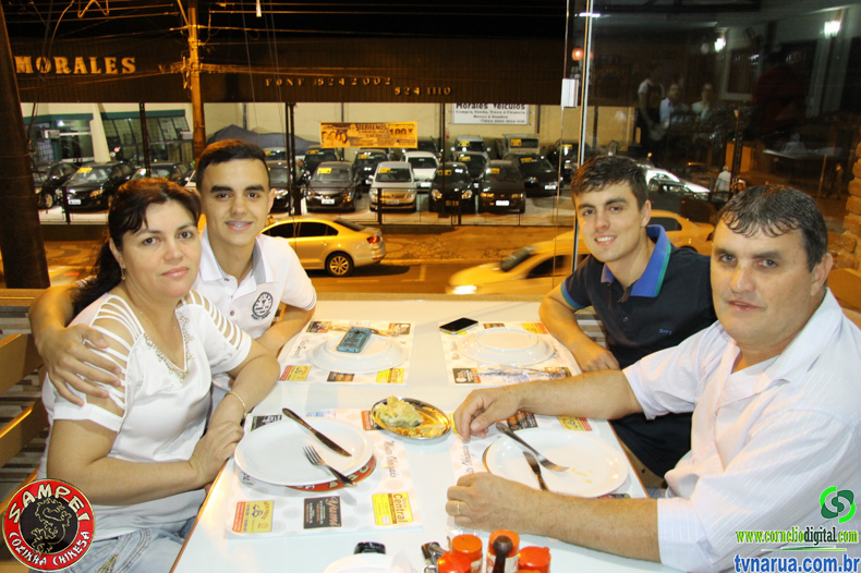 IMG_6728.jpg