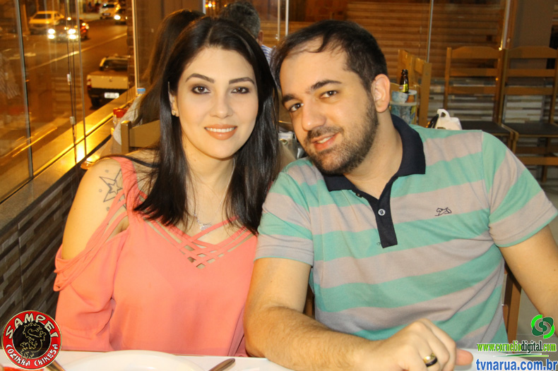 IMG_6731.jpg