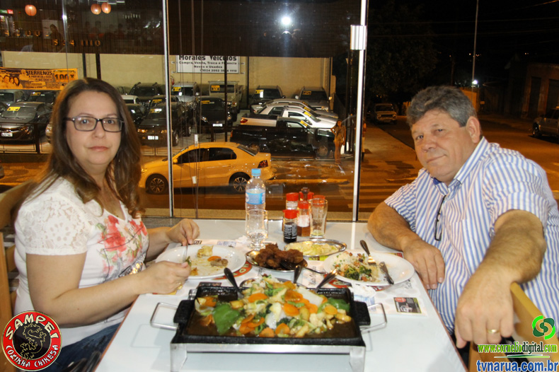 IMG_6732.jpg