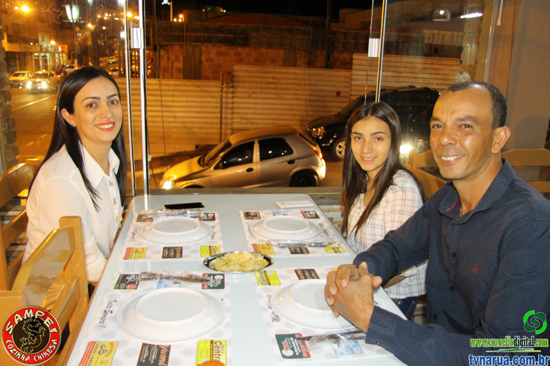 IMG_6736.jpg