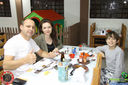 IMG_6725.jpg