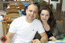 IMG_6726.jpg