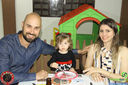 IMG_6727.jpg