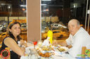 IMG_6729.jpg