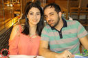 IMG_6731.jpg