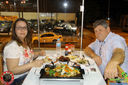 IMG_6732.jpg
