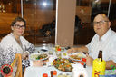 IMG_6733.jpg