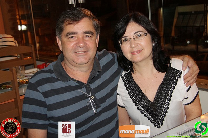 IMG_3350.jpg
