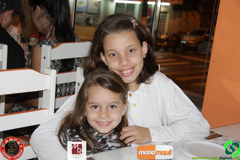 IMG_3359.jpg
