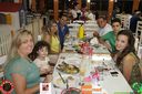 IMG_3323.jpg