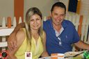 IMG_3327.jpg