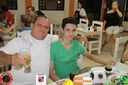 IMG_3328.jpg