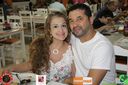 IMG_3330.jpg