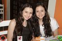 IMG_3334.jpg