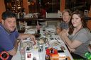 IMG_3337.jpg