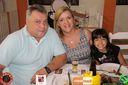 IMG_3344.jpg
